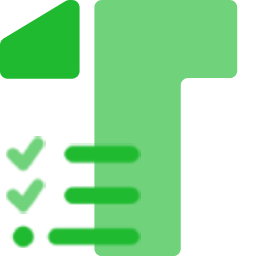 Tilt Resource Manager